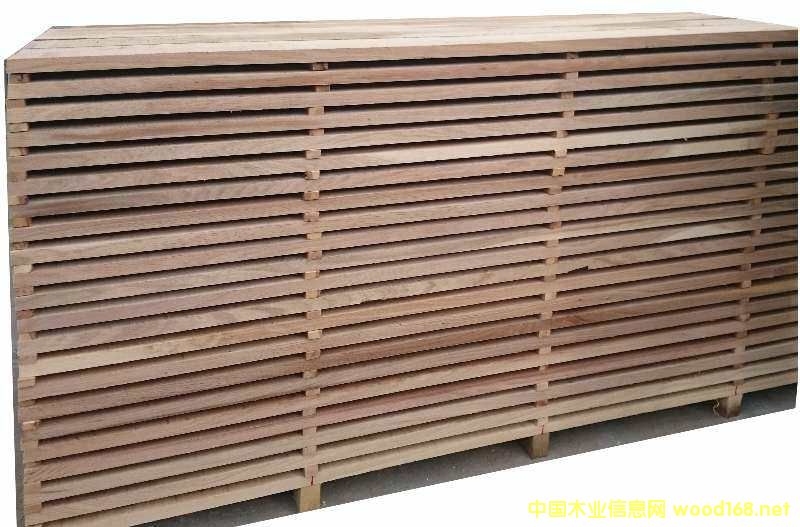 ������ - 1��Ԕ����B