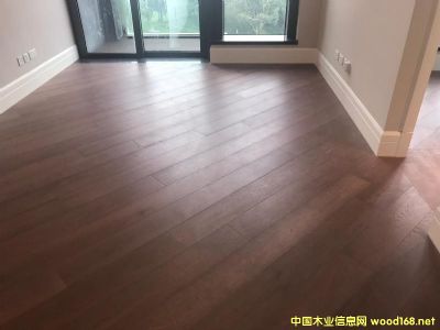 	 ������ľ�ͺϵذ� 3.0mm����Ԕ����B