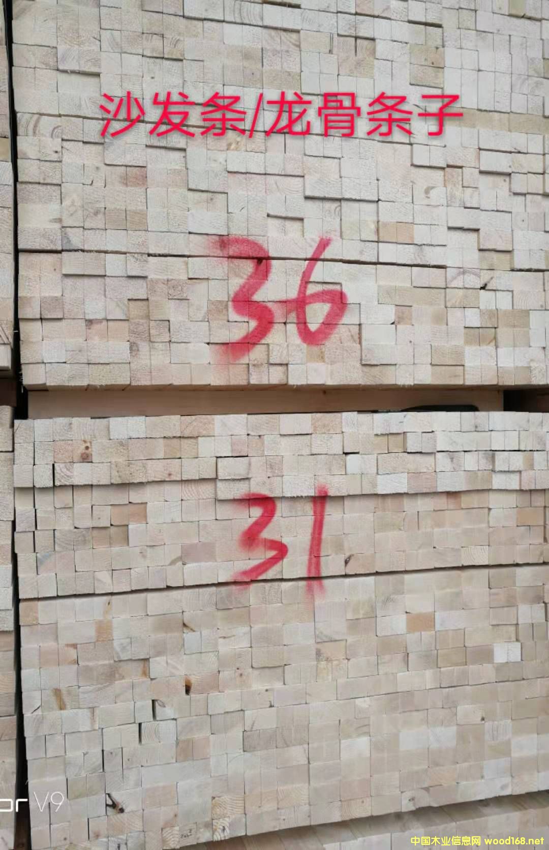   ��Ԕ����B