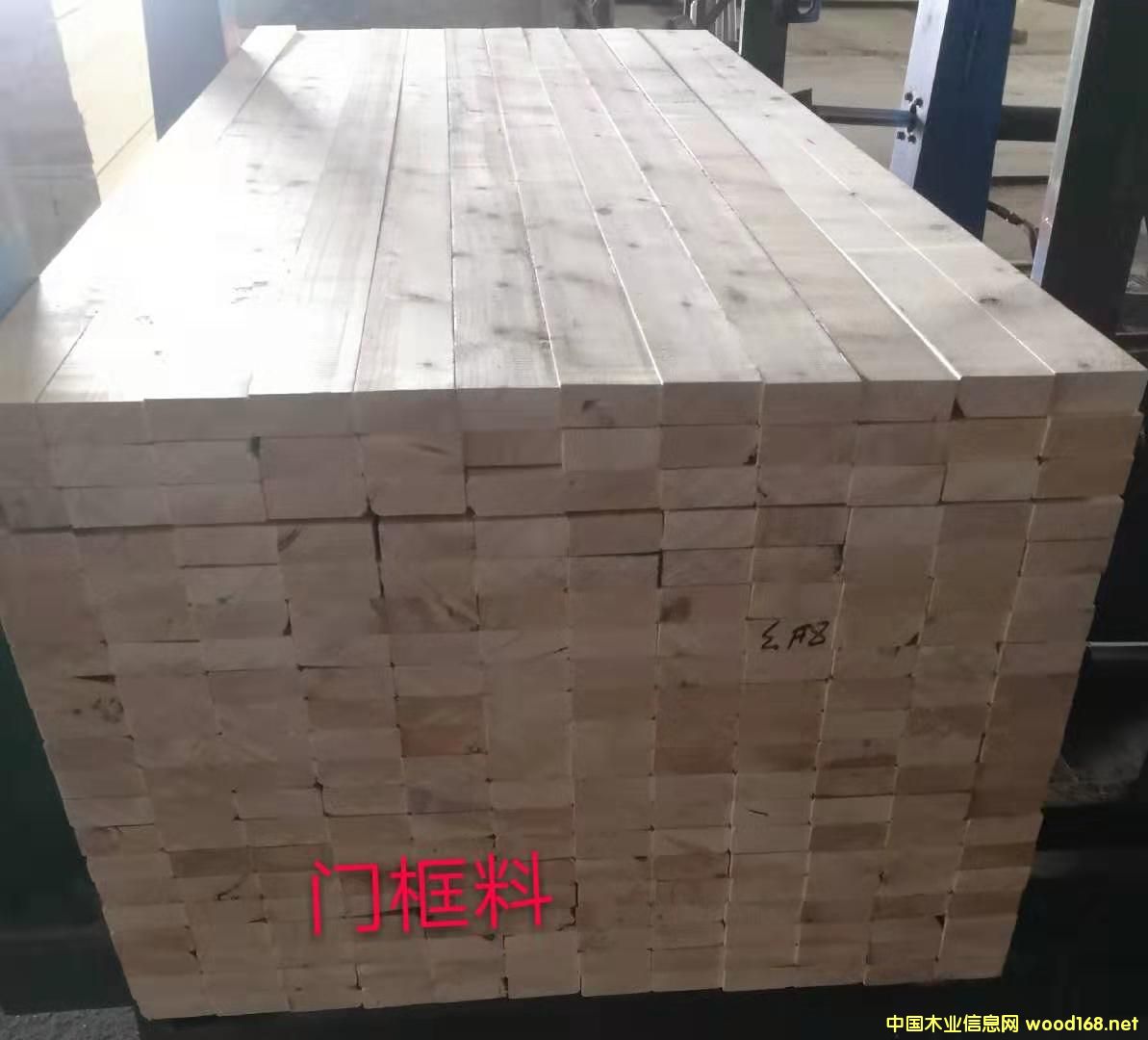   ��Ԕ����B