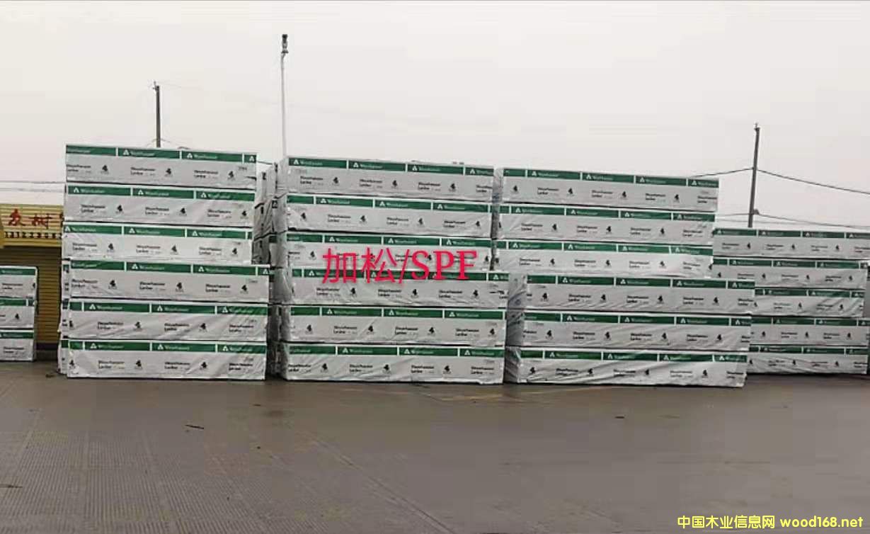   ��Ԕ����B