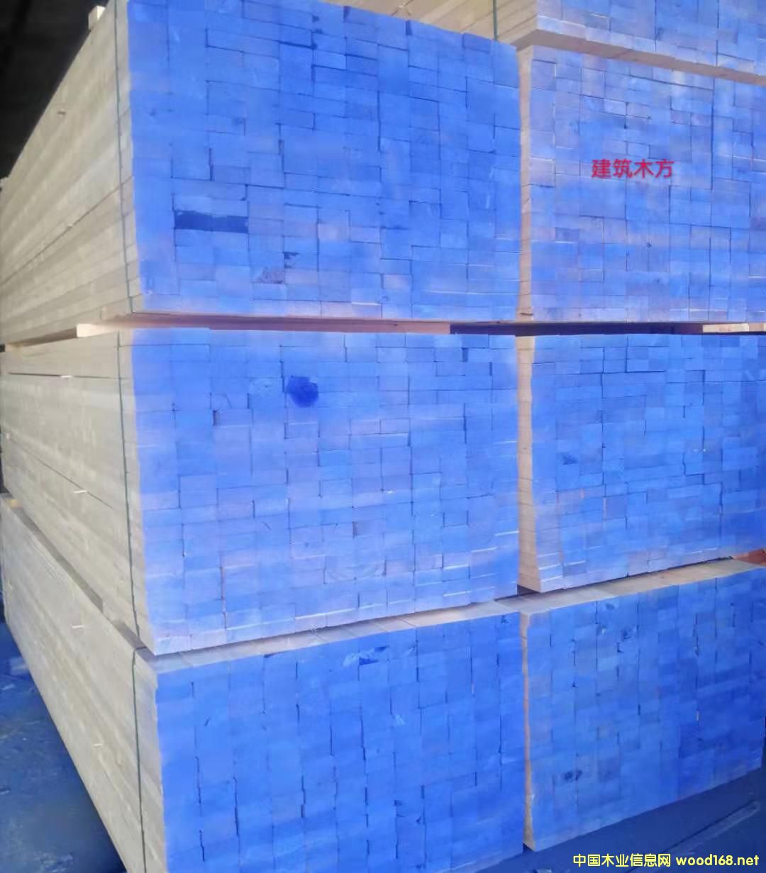   ��Ԕ����B