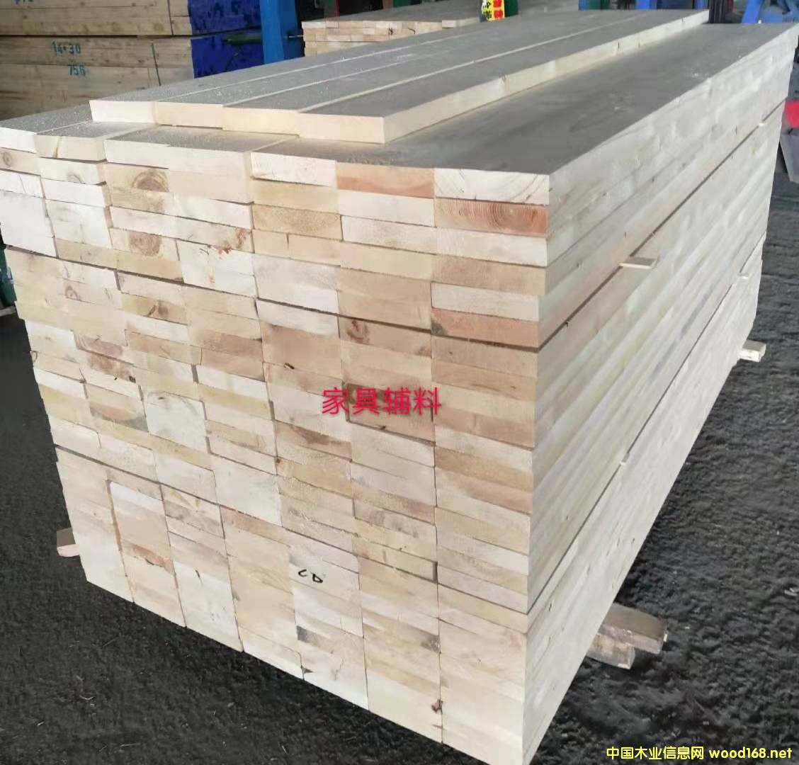   ��Ԕ����B