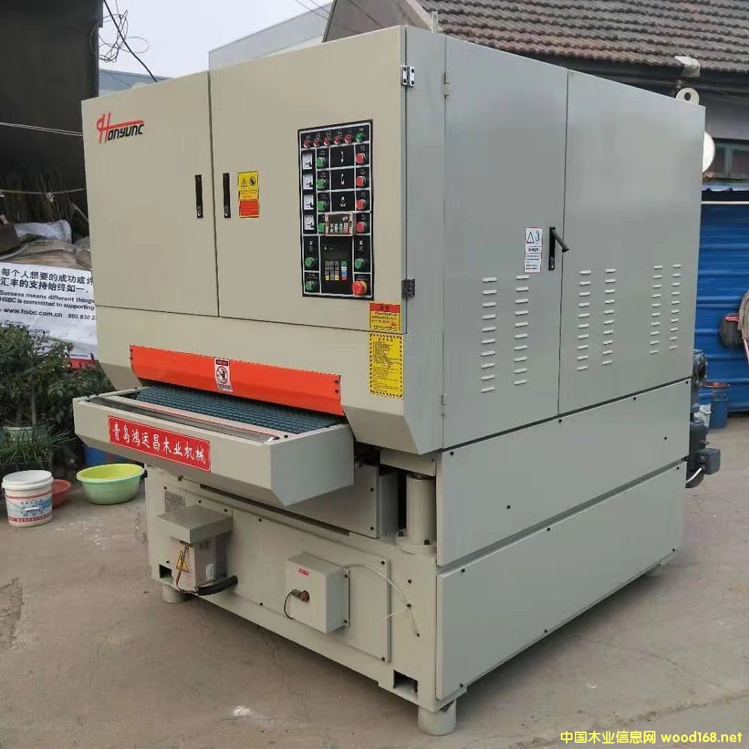 �ϸ�ʽϵ�е�Ԕ����B