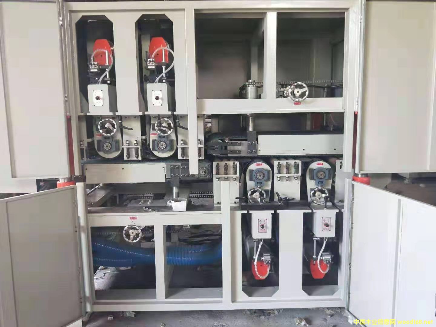 �p��ɰϵ�е�Ԕ����B