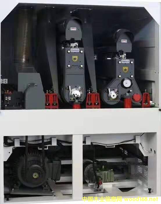 ��ɰϵ��