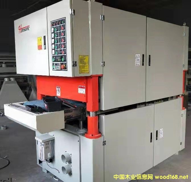 �p��ɰϵ�е�Ԕ����B