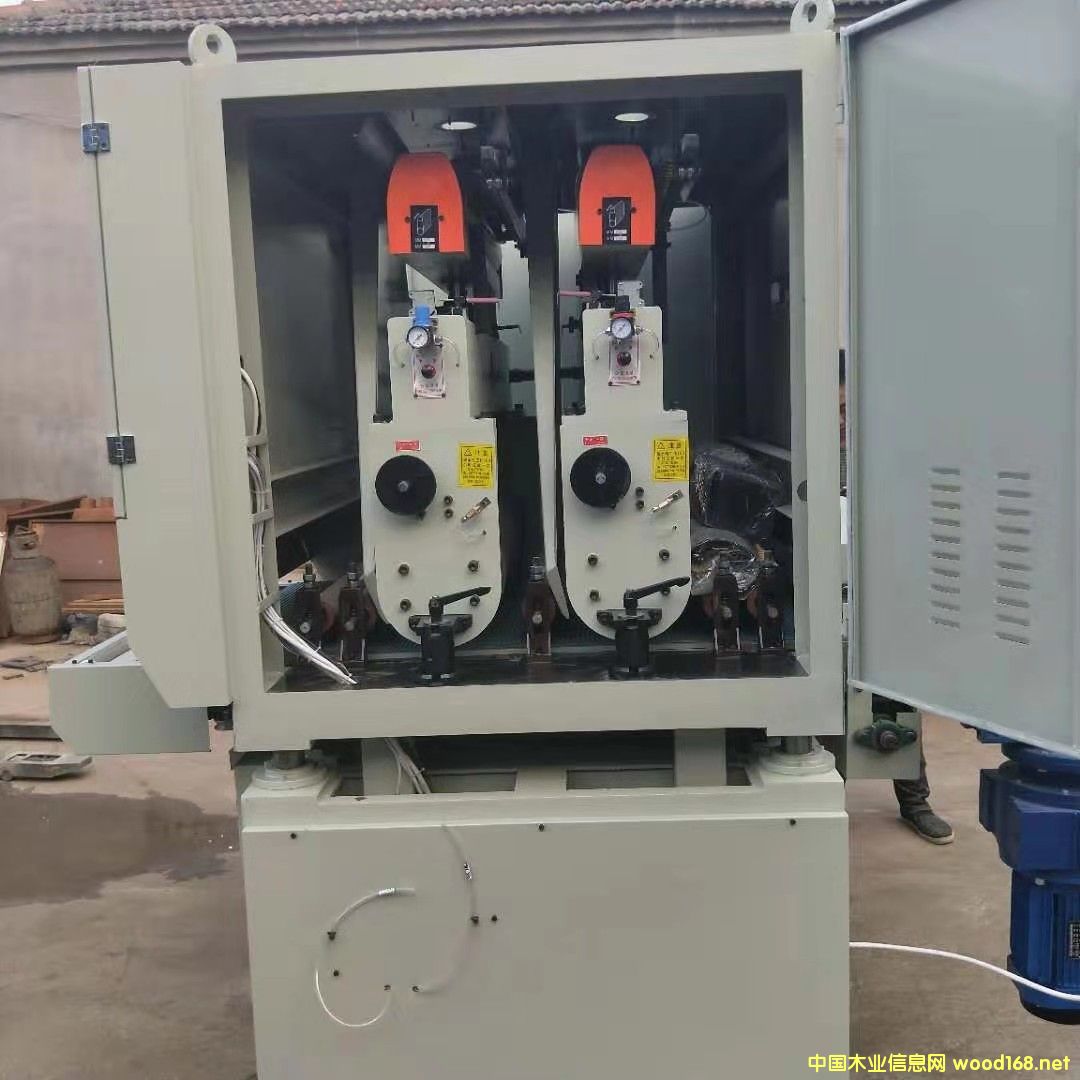 �ϸ�ʽϵ�е�Ԕ����B