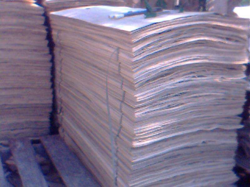 ��ľ��ƴ��Ԕ��(x��)��B