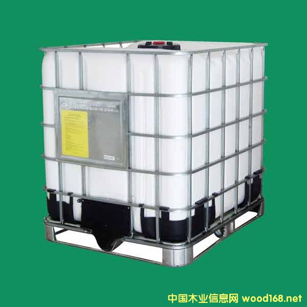 ������ˮ����Ԕ��(x��)��B