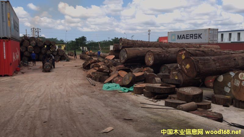  ��Ԕ����B