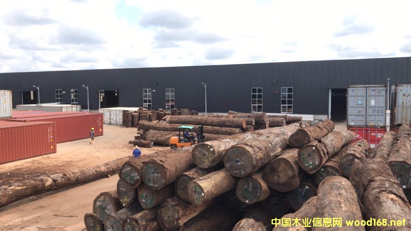  ��Ԕ����B