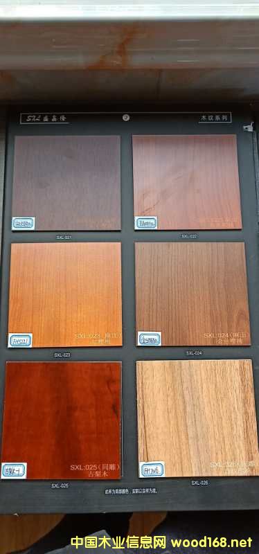  ��Ԕ����B