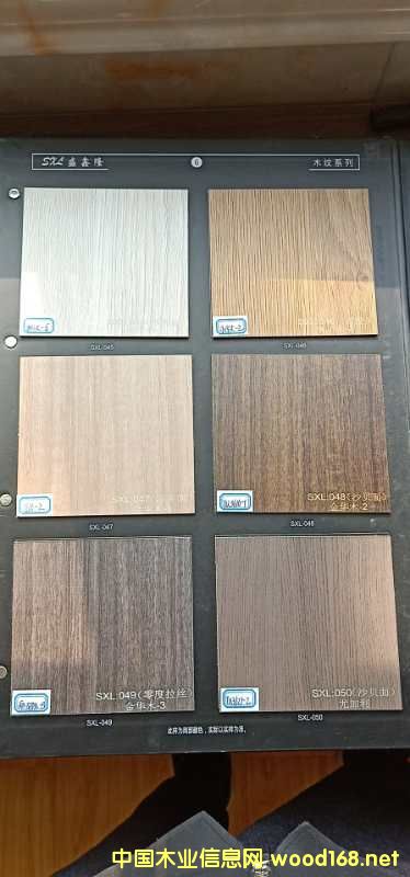  ��Ԕ����B