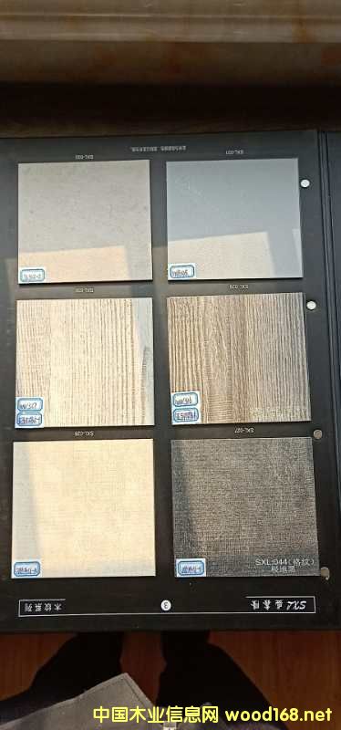  ��Ԕ����B