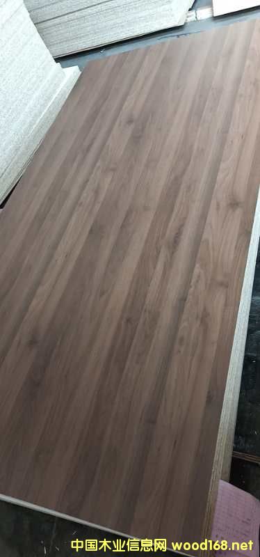  ��Ԕ����B