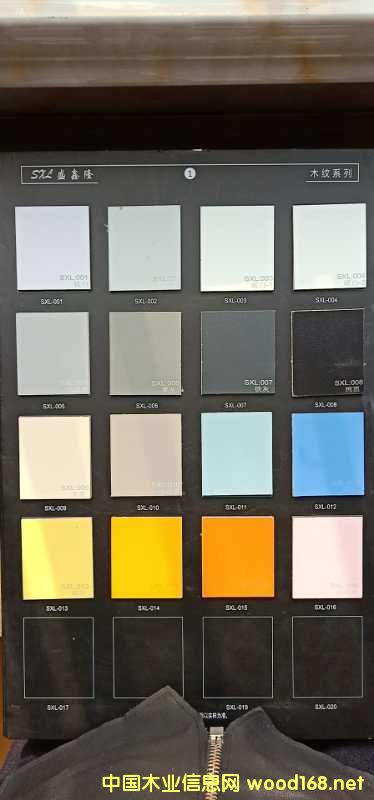  ��Ԕ����B