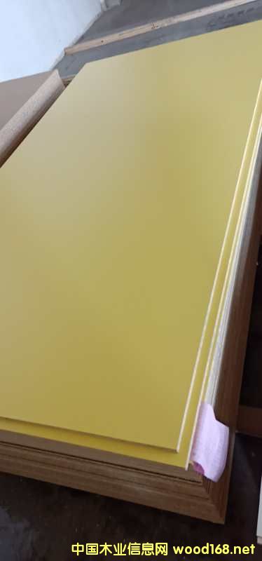  ��Ԕ����B