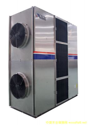 ľ�Č��ß�ó�������Ԕ����B