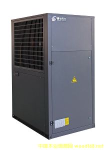 ľ�Č��ß�ó�������Ԕ����B