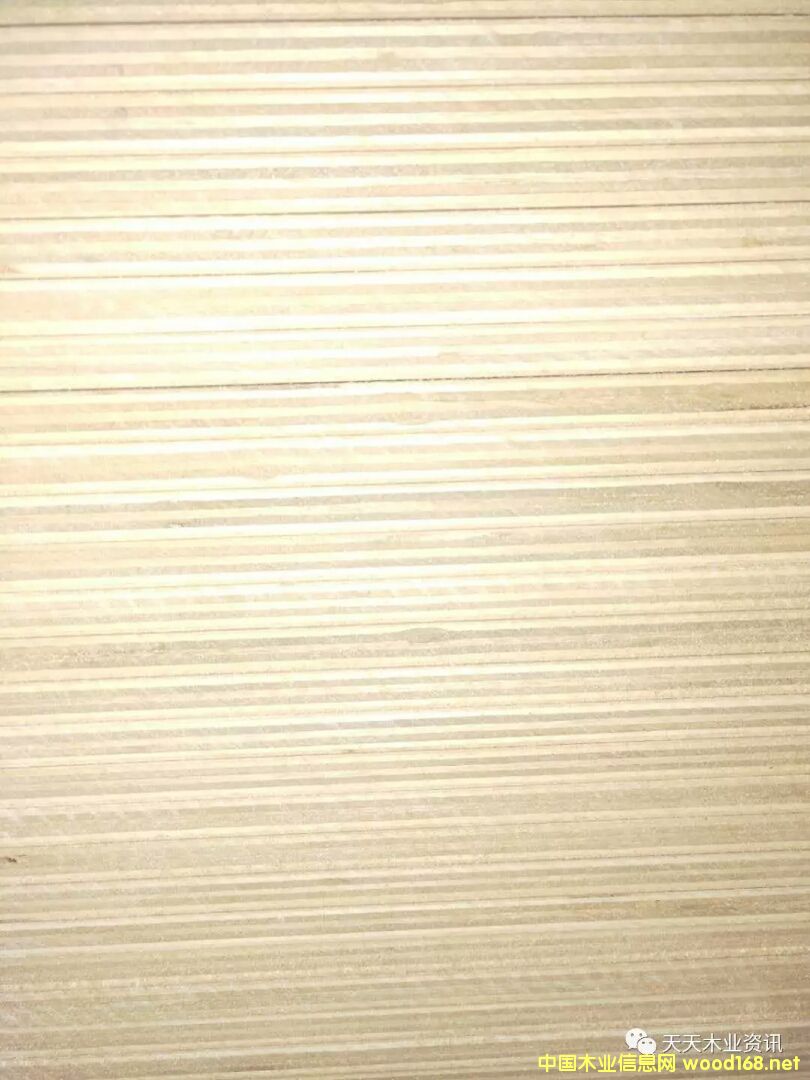  ��Ԕ����B