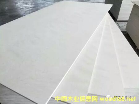  ��Ԕ����B