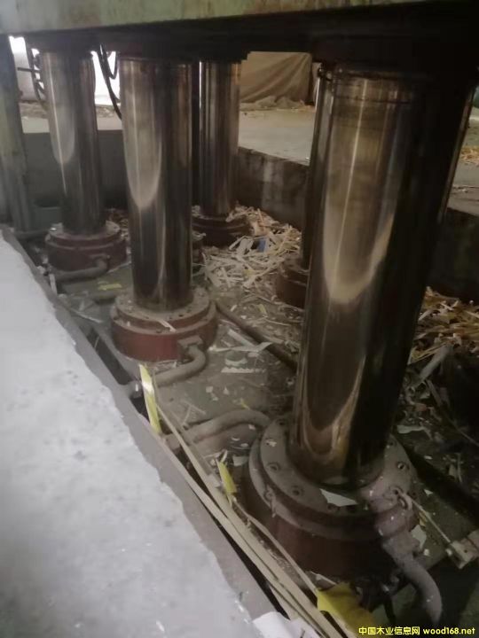 ���A���N��ቺ�C��Ԕ����B