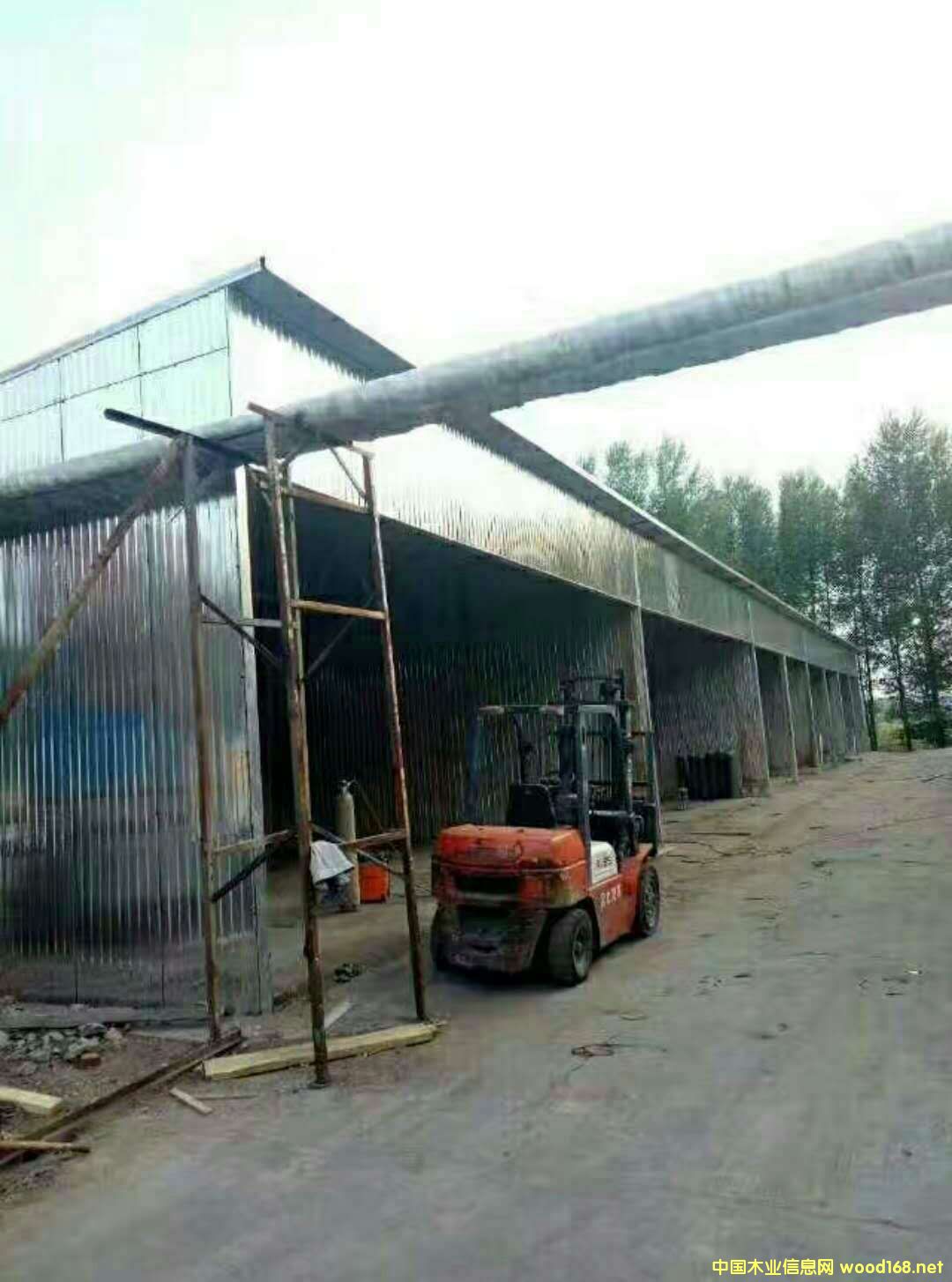 �����O���Ԕ����B