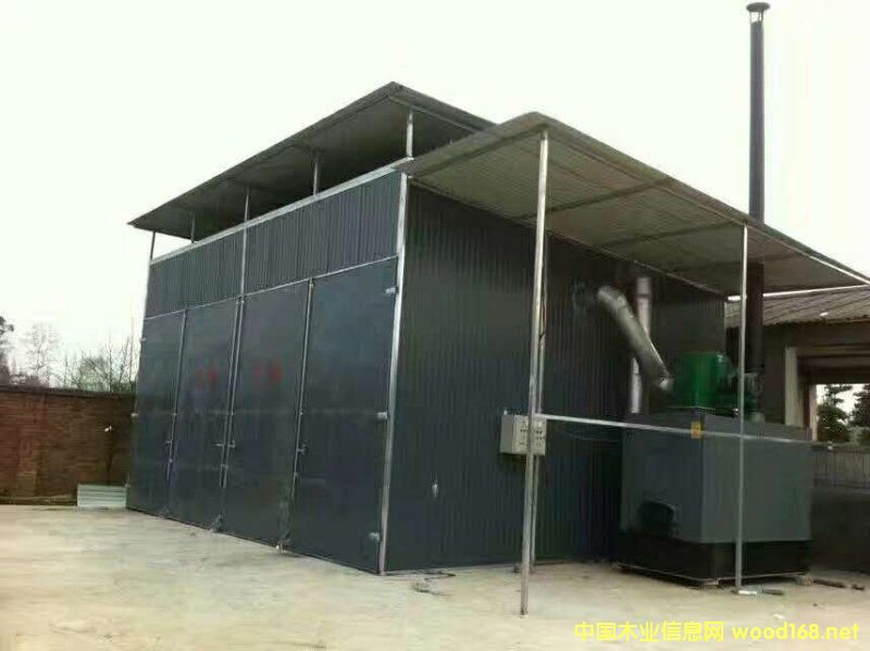 �����O���Ԕ����B