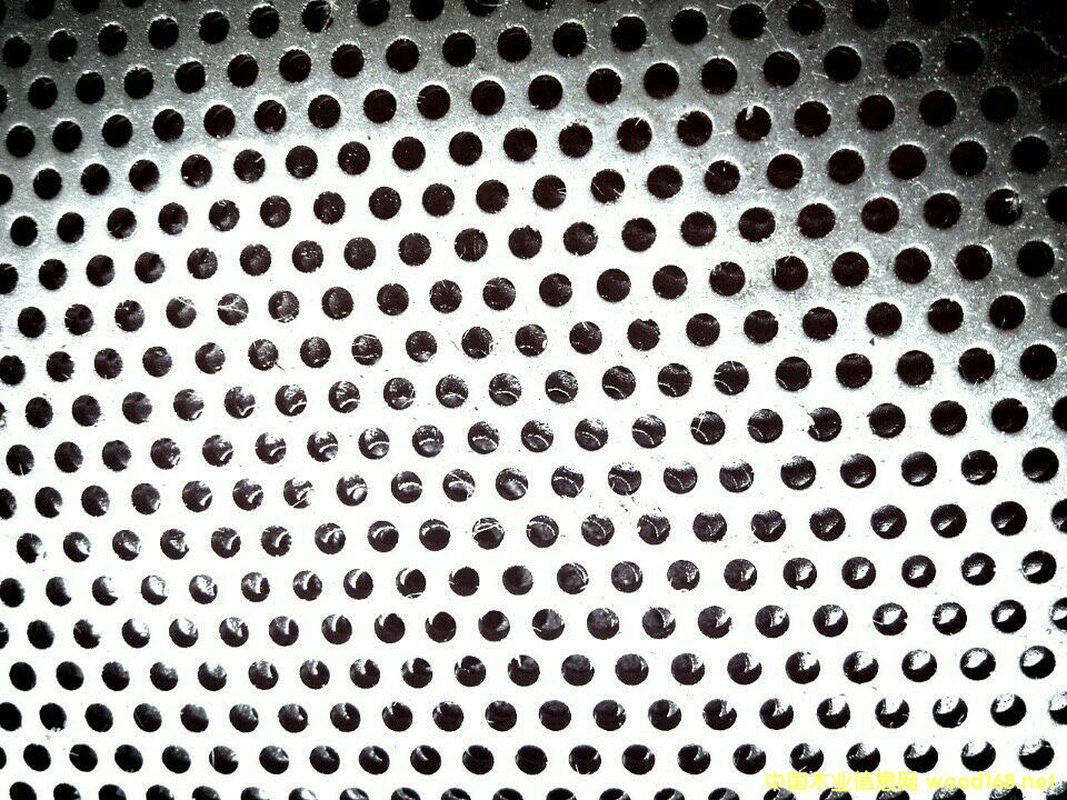 �a(ch��n)Ʒ��Ԕ����B