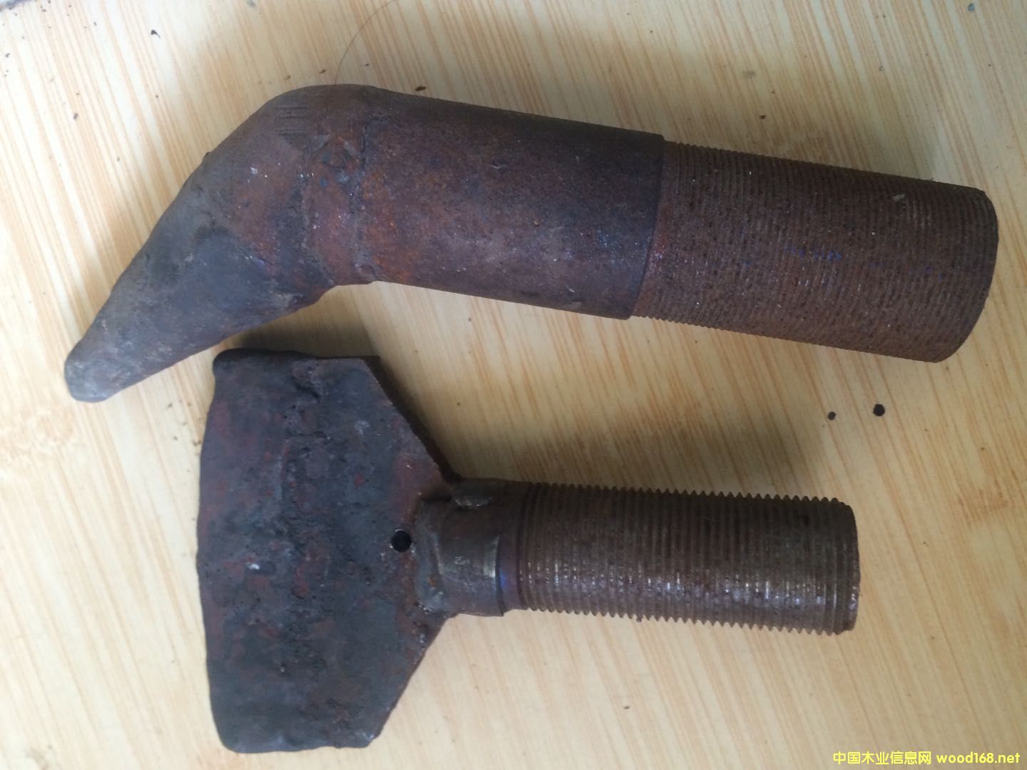 �a(ch��n)Ʒ��Ԕ����B