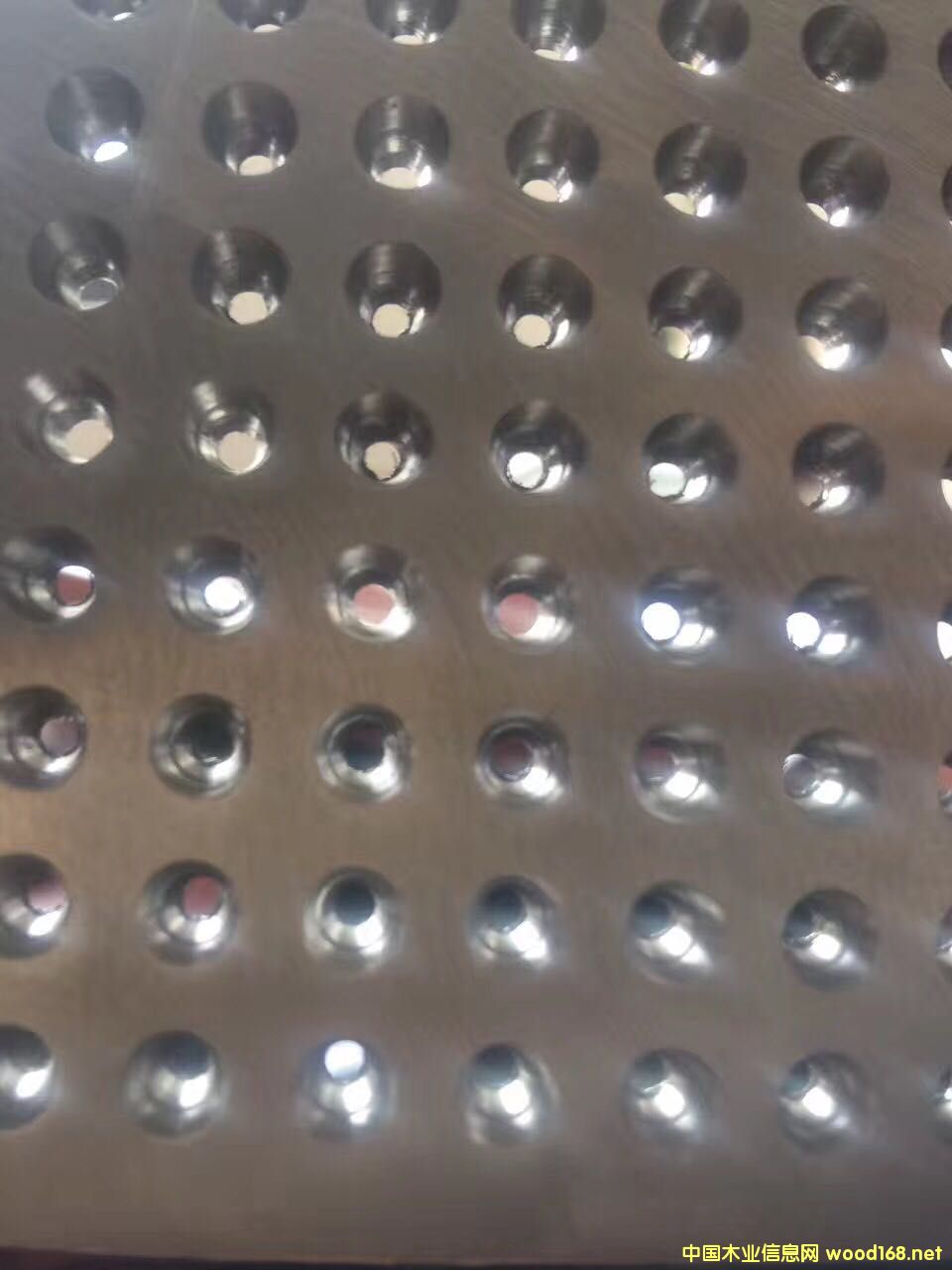 �a(ch��n)Ʒ��Ԕ����B