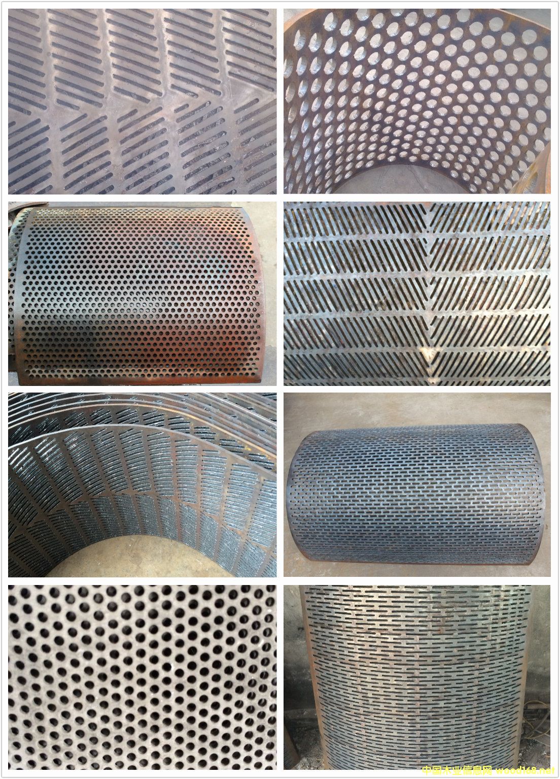 �a(ch��n)Ʒ��Ԕ����B