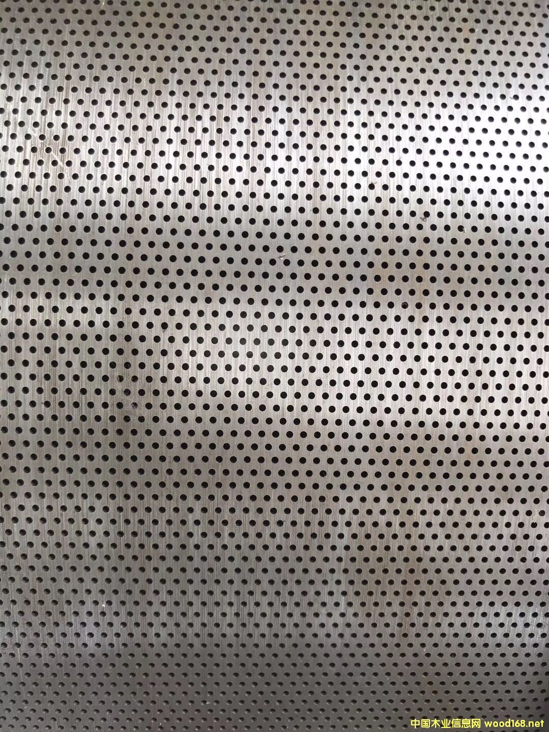 �a(ch��n)Ʒ��Ԕ����B