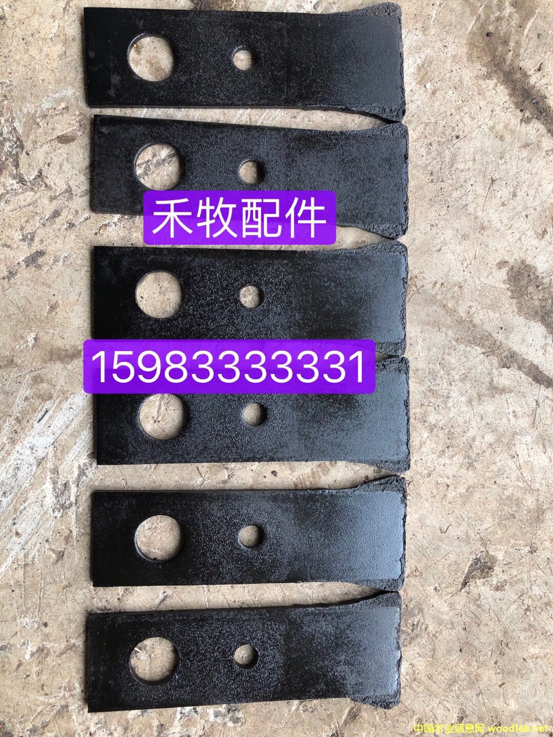 �a(ch��n)Ʒ��Ԕ����B