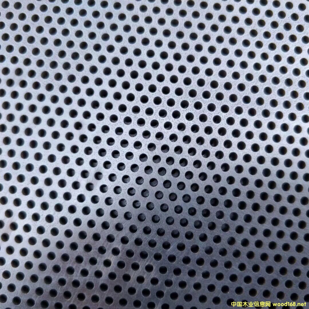 �a(ch��n)Ʒ��Ԕ����B