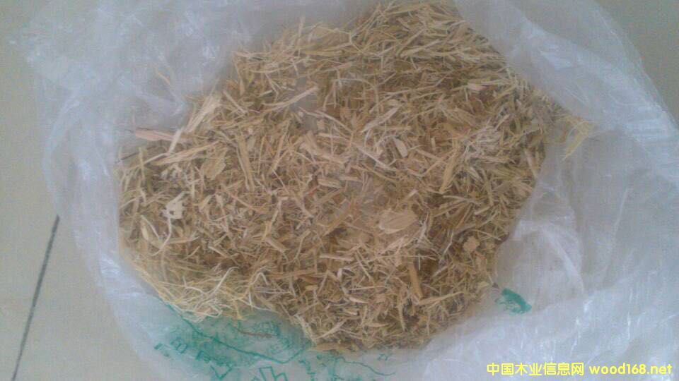 �a(ch��n)Ʒ��Ԕ����B