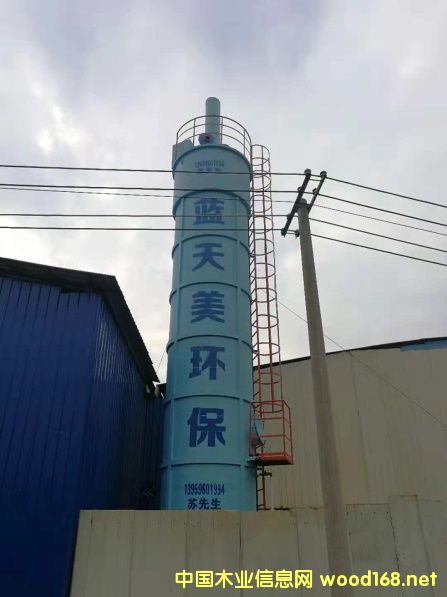 ����ĳľ�I