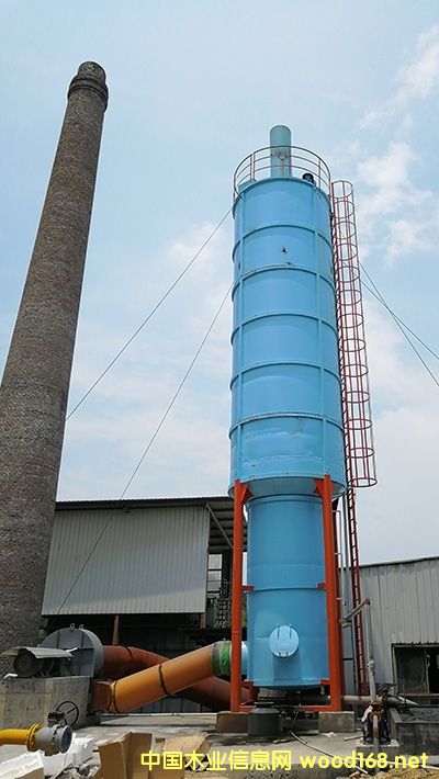 �������}��ĳ���I��Ԕ����B