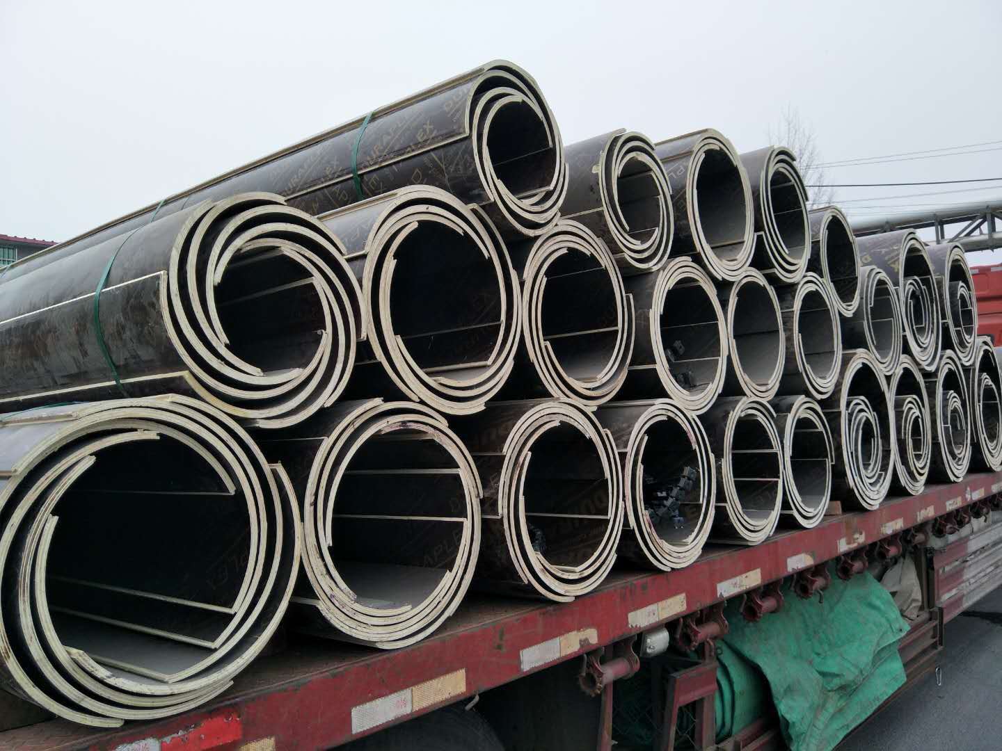 �A��ģ���Ԕ����B