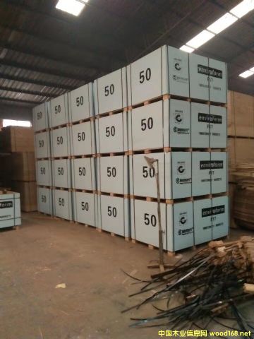 �����m���޽���ģ��