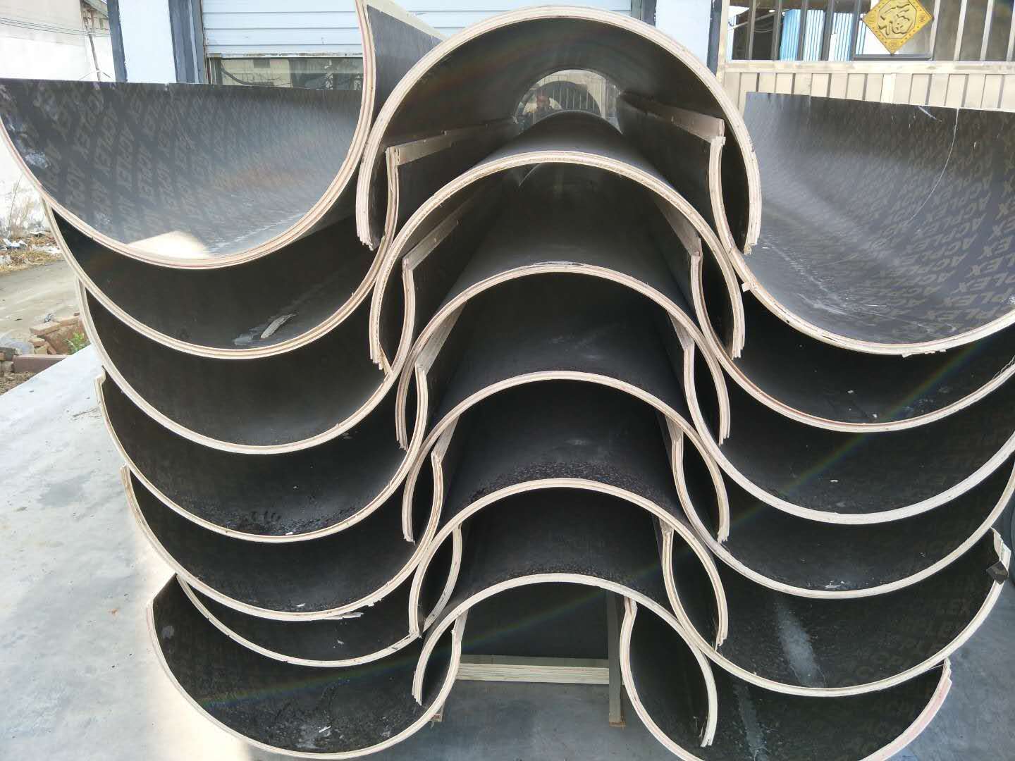 �A��ģ���Ԕ����B