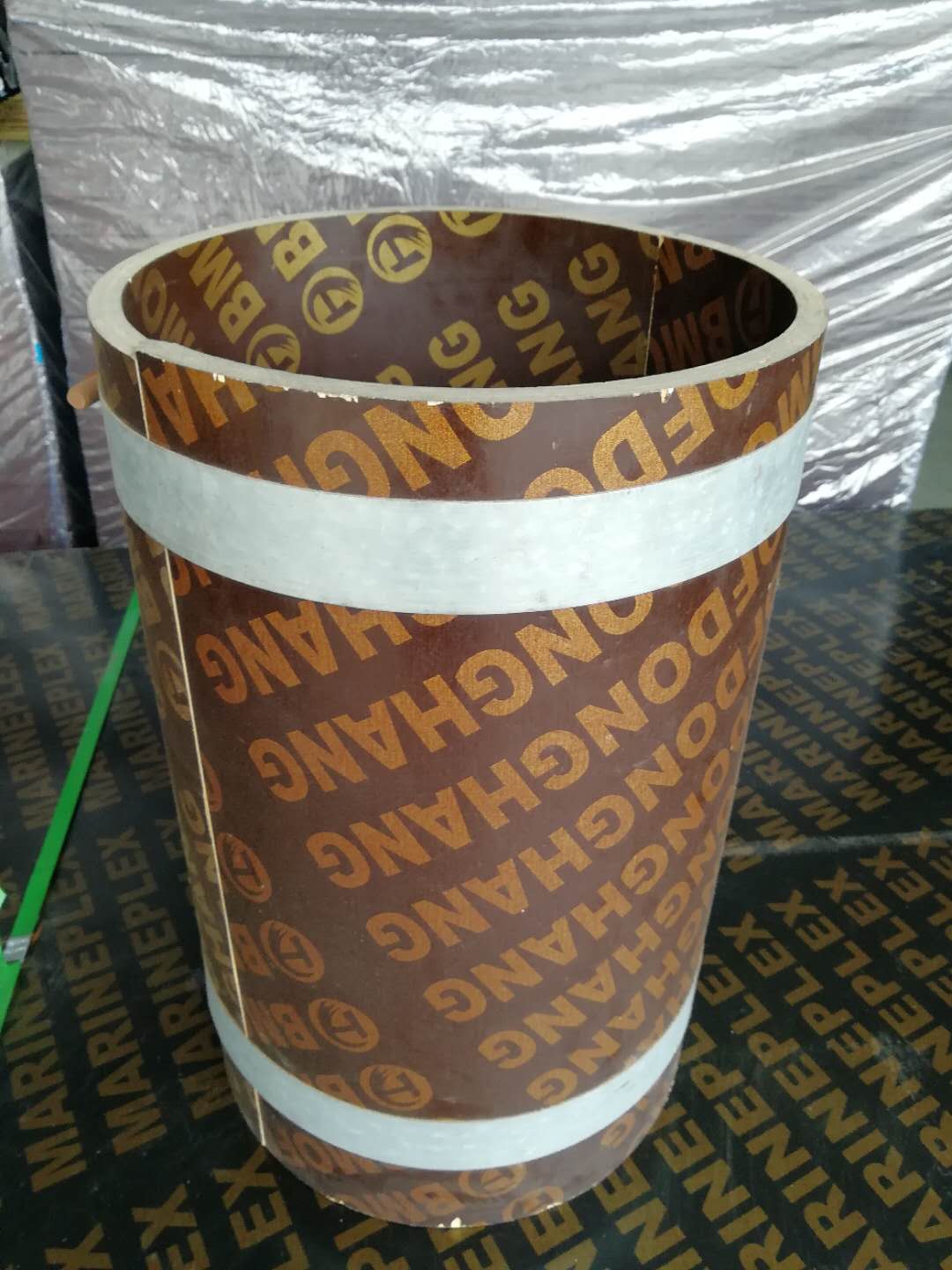 �A��ģ���Ԕ����B