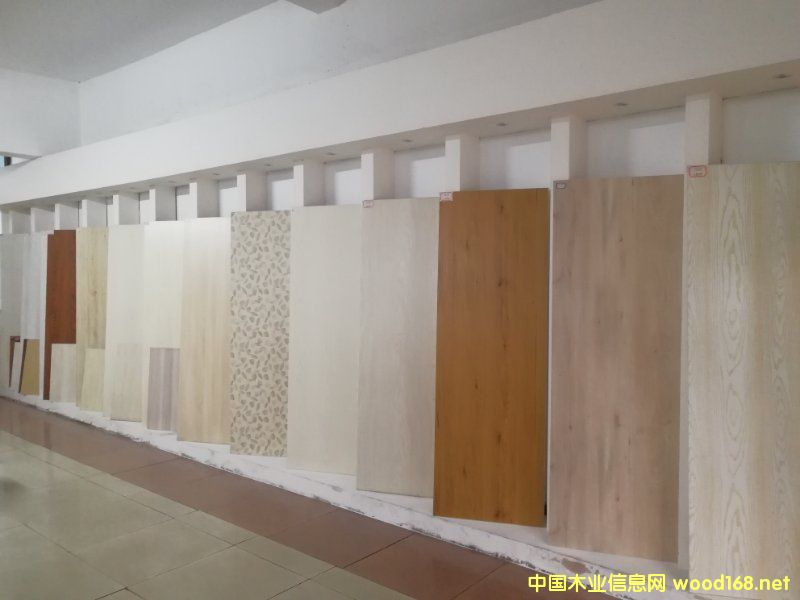  ��Ԕ��(x��)��B