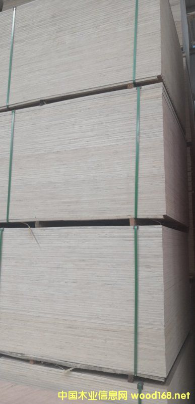  ��Ԕ����B