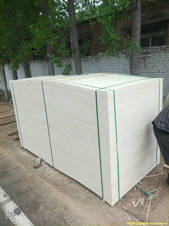 4�嵽15����b��ɳ�l���Ԕ����B