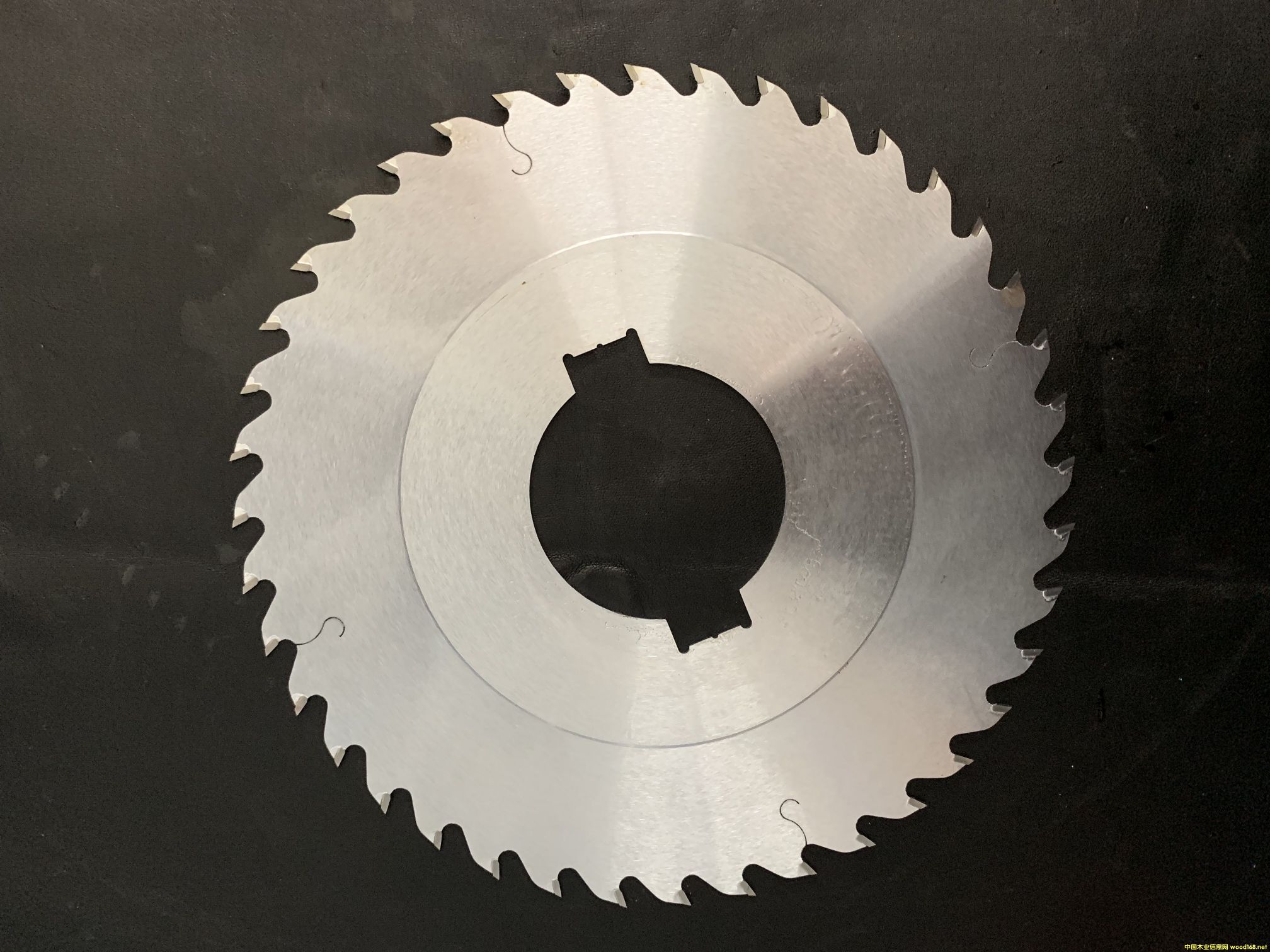 ͹�_�Ƭ��Ԕ����B