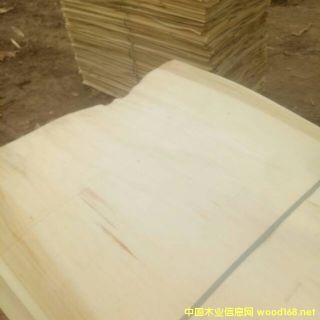 �S�h��ľ��ƴ