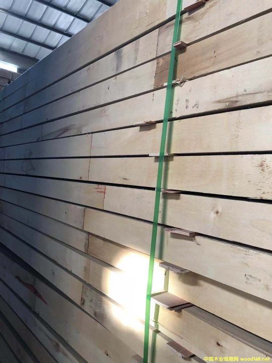 ���b���Ԕ����B