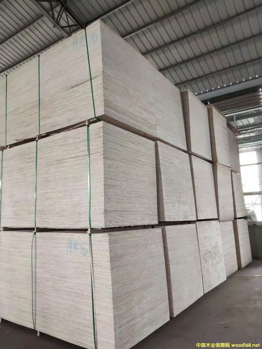  ��Ԕ����B